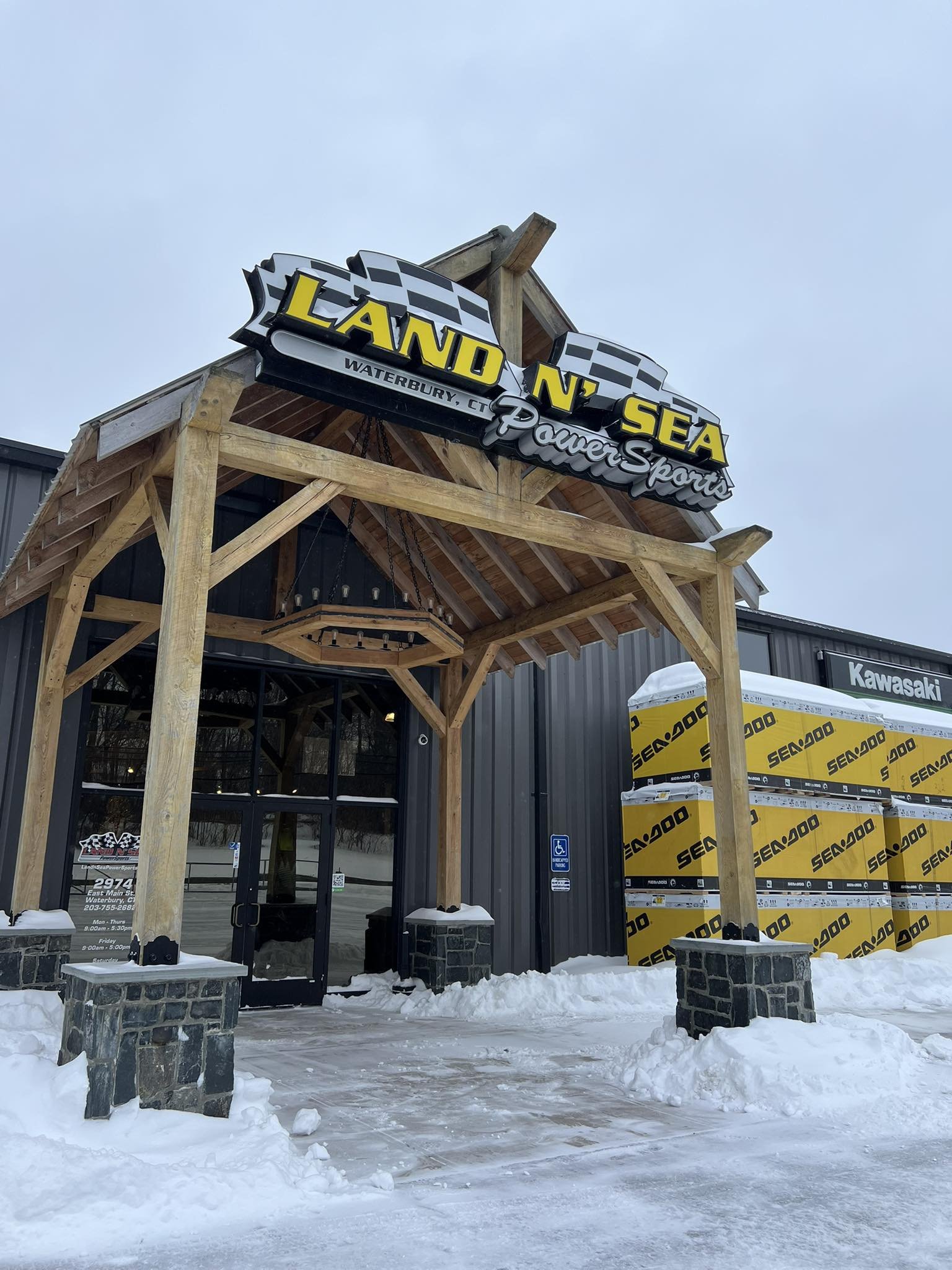 621853036_1547604296878066_3456476674792442022_n