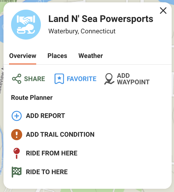 Screenshot 2026-02-02 at 3.17.37 PM